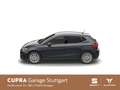 SEAT Ibiza Xcellence 1.0 TSI 85kW Grau - thumbnail 6