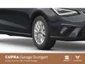 SEAT Ibiza Xcellence 1.0 TSI 85kW Grau - thumbnail 4