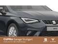 SEAT Ibiza Xcellence 1.0 TSI 85kW Grau - thumbnail 8