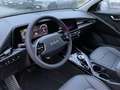 Kia Niro EV 64,8 kWh Inspiration + AHK Grey - thumbnail 7