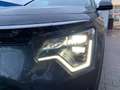 Kia Niro EV 64,8 kWh Inspiration + AHK Grey - thumbnail 10