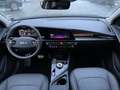 Kia Niro EV 64,8 kWh Inspiration + AHK Grey - thumbnail 8