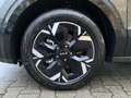 Kia Niro EV 64,8 kWh Inspiration + AHK Grey - thumbnail 9