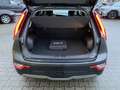 Kia Niro EV 64,8 kWh Inspiration + AHK Grey - thumbnail 11