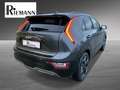 Kia Niro EV 64,8 kWh Inspiration + AHK Grey - thumbnail 2