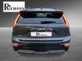 Kia Niro EV 64,8 kWh Inspiration + AHK Grey - thumbnail 4