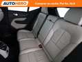 Volvo XC40 1.5 T5 Recharge Plug-in Hybrid Plus Dark 2WD Azul - thumbnail 15