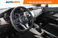 Nissan Micra 0.9 Acenta Blanco - thumbnail 12