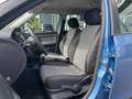 Skoda Fabia Active 1,2 TSI Blau - thumbnail 8