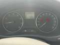 Skoda Fabia Active 1,2 TSI Blau - thumbnail 13
