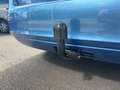 Skoda Fabia Active 1,2 TSI Blau - thumbnail 11