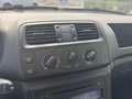 Skoda Fabia Active 1,2 TSI Blau - thumbnail 14