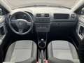 Skoda Fabia Active 1,2 TSI Blau - thumbnail 16