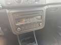 Skoda Fabia Active 1,2 TSI Blau - thumbnail 15
