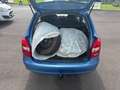 Skoda Fabia Active 1,2 TSI Blau - thumbnail 10