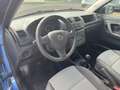 Skoda Fabia Active 1,2 TSI Blau - thumbnail 12