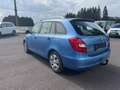 Skoda Fabia Active 1,2 TSI Blau - thumbnail 5