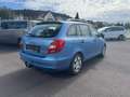 Skoda Fabia Active 1,2 TSI Blau - thumbnail 6