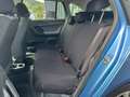 Skoda Fabia Active 1,2 TSI Blau - thumbnail 9