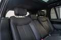 Land Rover Range Rover P550e Autobiography - Santorini Black - Trekhaak - Schwarz - thumbnail 37
