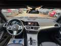 BMW 330 i M SPORT HEAD-UP GLASDACH LED SHZG. Grijs - thumbnail 10