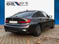BMW 330 i M SPORT HEAD-UP GLASDACH LED SHZG. Grijs - thumbnail 5