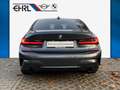 BMW 330 i M SPORT HEAD-UP GLASDACH LED SHZG. Grijs - thumbnail 6