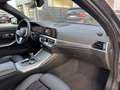 BMW 330 i M SPORT HEAD-UP GLASDACH LED SHZG. Grijs - thumbnail 11