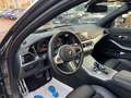 BMW 330 i M SPORT HEAD-UP GLASDACH LED SHZG. Grijs - thumbnail 8