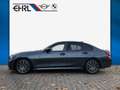 BMW 330 i M SPORT HEAD-UP GLASDACH LED SHZG. Grijs - thumbnail 4