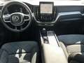 Volvo XC60 B5 AWD Core Schwarz - thumbnail 11