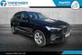 Volvo XC60 B5 AWD Core Schwarz - thumbnail 7