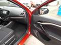 Lada Vesta Luxus*AUTOMATIK*NAVI*KLIMA*PDC*SHZ*1teHand Rouge - thumbnail 16