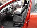 Lada Vesta Luxus*AUTOMATIK*NAVI*KLIMA*PDC*SHZ*1teHand Piros - thumbnail 13