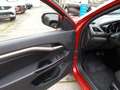 Lada Vesta Luxus*AUTOMATIK*NAVI*KLIMA*PDC*SHZ*1teHand Red - thumbnail 12
