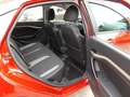 Lada Vesta Luxus*AUTOMATIK*NAVI*KLIMA*PDC*SHZ*1teHand Rood - thumbnail 15