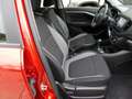 Lada Vesta Luxus*AUTOMATIK*NAVI*KLIMA*PDC*SHZ*1teHand Czerwony - thumbnail 17