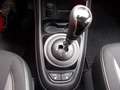 Lada Vesta Luxus*AUTOMATIK*NAVI*KLIMA*PDC*SHZ*1teHand Rosso - thumbnail 18
