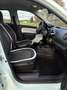 Renault Twingo TCe 90 EDC INTENS Verde - thumbnail 10