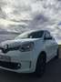 Renault Twingo TCe 90 EDC INTENS Verde - thumbnail 3