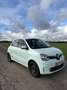 Renault Twingo TCe 90 EDC INTENS Verde - thumbnail 1