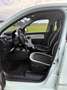 Renault Twingo TCe 90 EDC INTENS Verde - thumbnail 11