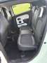 Renault Twingo TCe 90 EDC INTENS Verde - thumbnail 8