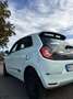 Renault Twingo TCe 90 EDC INTENS Verde - thumbnail 5