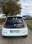 Renault Twingo TCe 90 EDC INTENS Verde - thumbnail 6