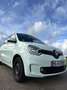 Renault Twingo TCe 90 EDC INTENS Verde - thumbnail 2