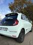 Renault Twingo TCe 90 EDC INTENS Verde - thumbnail 4
