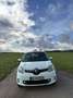 Renault Twingo TCe 90 EDC INTENS Verde - thumbnail 20