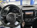 Renault Twingo TCe 90 EDC INTENS Verde - thumbnail 15