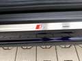 Audi Q5 50 TDI quattro S-Line 360 4xSHZ ACC AHK Blau - thumbnail 16